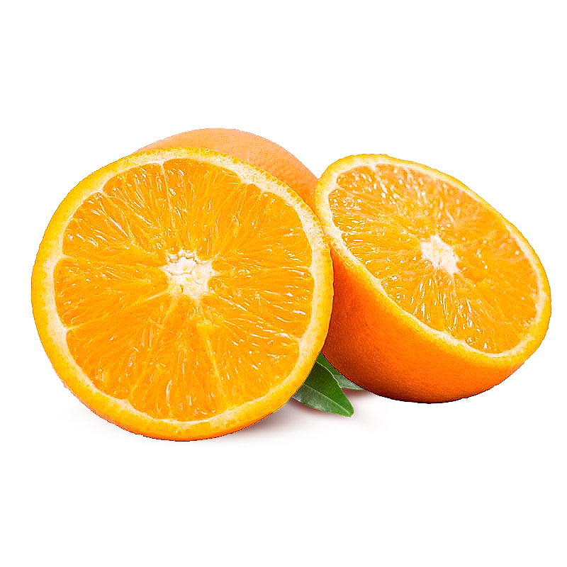 南非橙（9斤装） 光明服务菜管家商品 