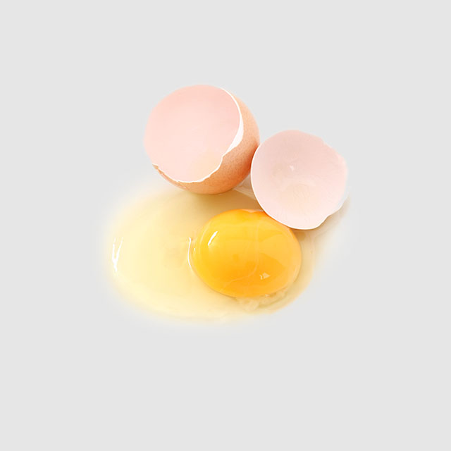 山林放养土鸡蛋 光明服务菜管家商品 