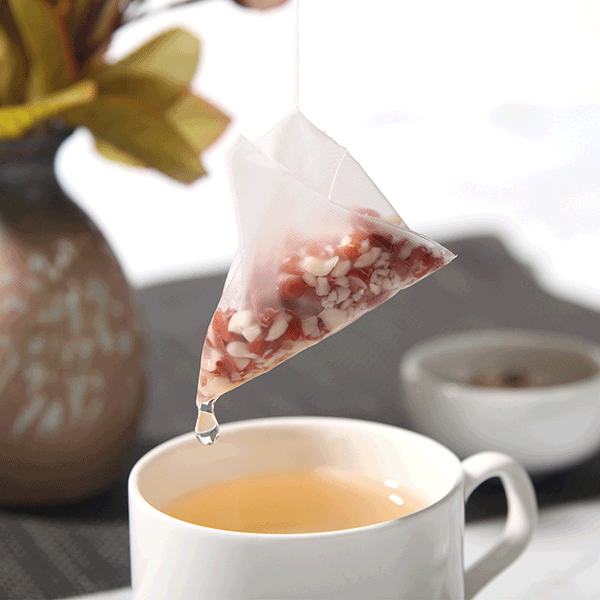 红豆薏米芡实茶 光明服务菜管家商品 