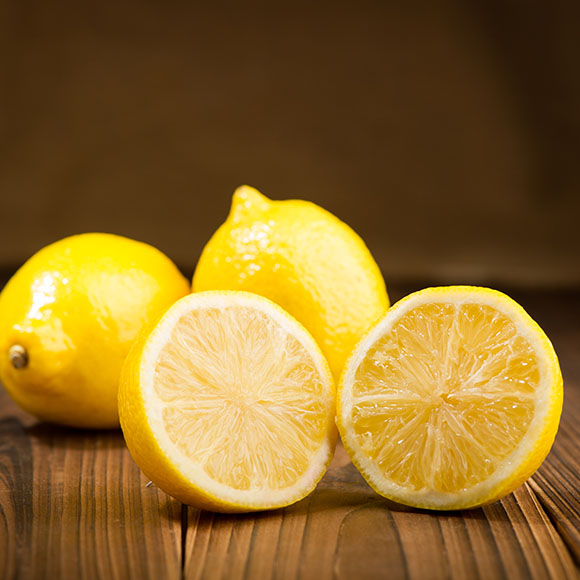 进口南非黄柠檬 光明服务菜管家商品 