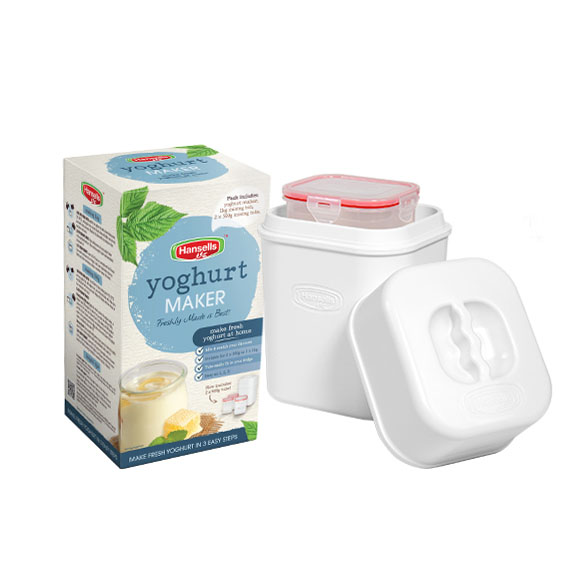 惠思乐酸奶粉十连包（赠酸奶机） 光明服务菜管家商品 