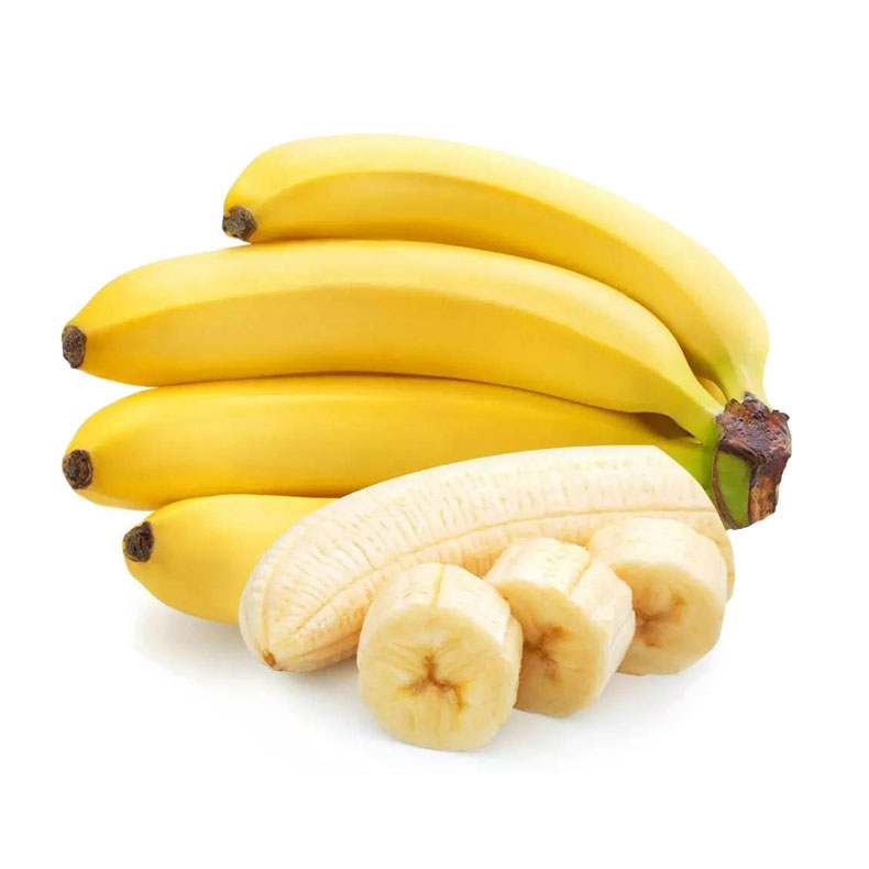 进口香蕉 光明服务菜管家商品 