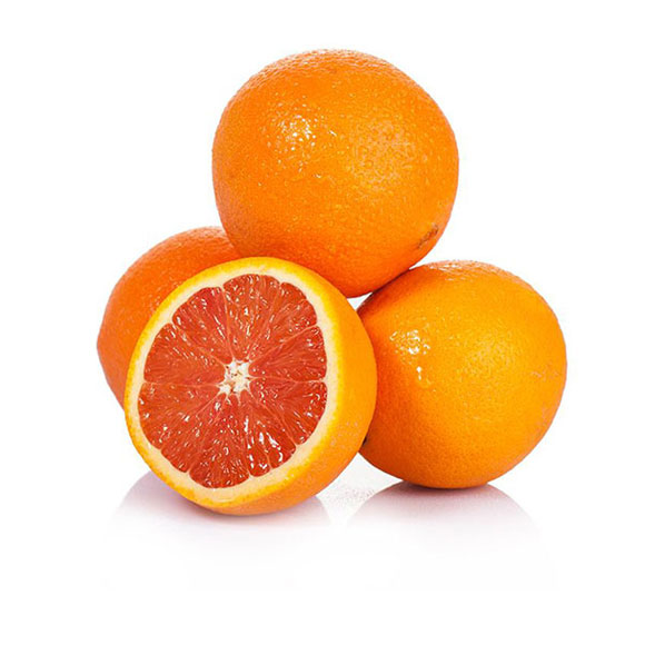 美国新奇士血橙 光明服务菜管家商品 