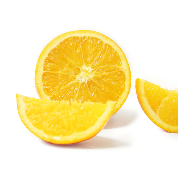 澳橙12只装 光明服务菜管家商品 