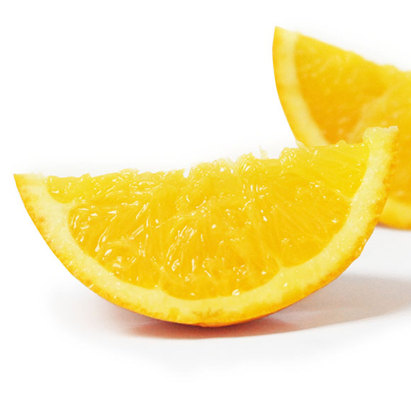 澳橙6只装 光明服务菜管家商品 