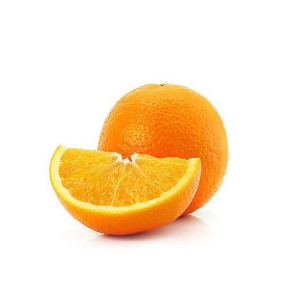 澳洲脐橙 6只装 光明服务菜管家商品 