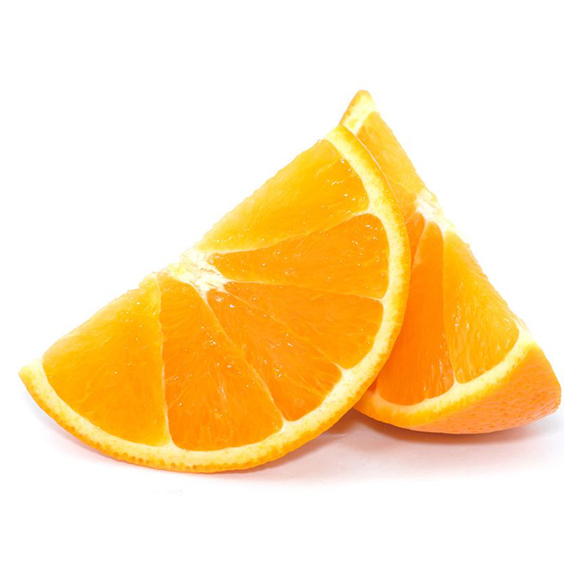 澳洲脐橙 12只装  光明服务菜管家商品 