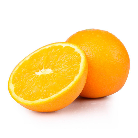 澳洲脐橙 12只装  光明服务菜管家商品 