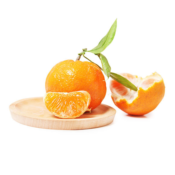 丑橘（丑八怪） 光明服务菜管家商品 