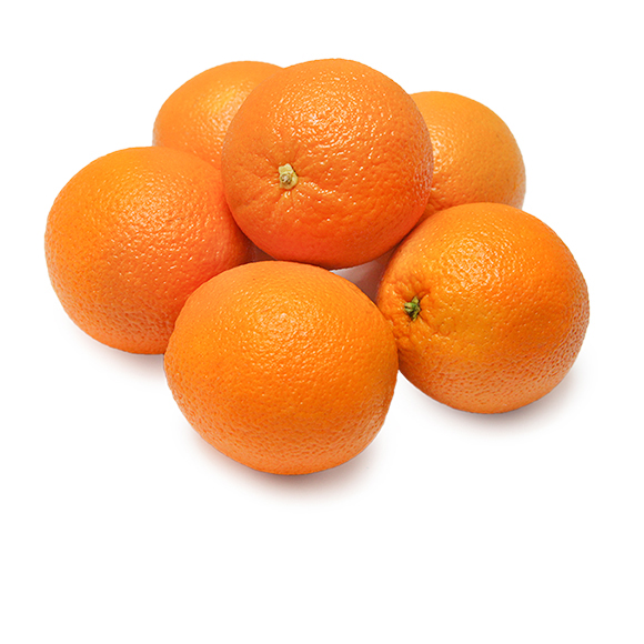 埃及美人橙（12只装） 光明服务菜管家商品 