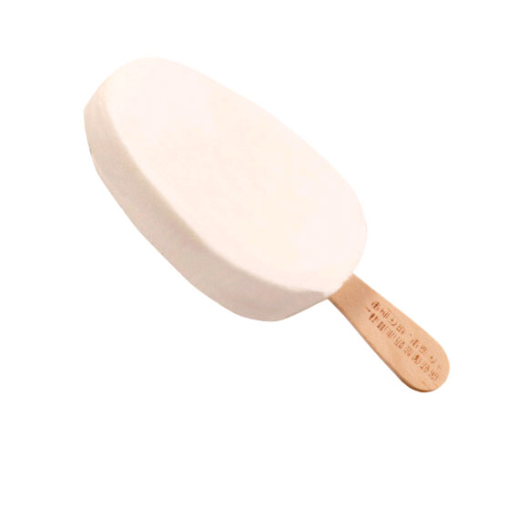 莫斯利安酸奶冰淇淋（原味） 光明服务菜管家商品 