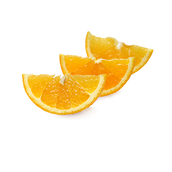 南非橙6只 光明服务菜管家商品 