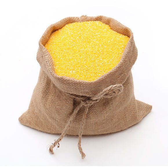 粮辛玉米糁 光明服务菜管家商品 