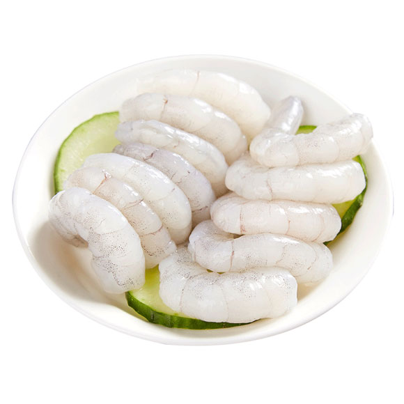 青虾虾仁6包 光明服务菜管家商品 