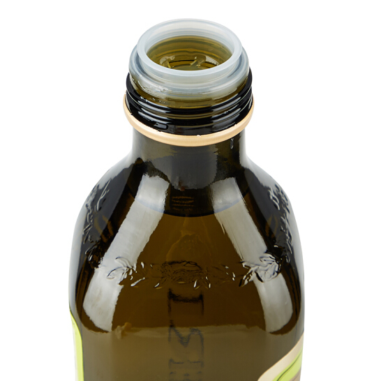 翡丽百瑞特级初榨橄榄油礼盒(500ml) 光明服务菜管家商品 