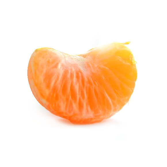秘鲁柑橘 光明服务菜管家商品 