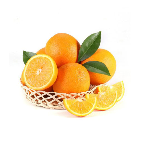 以色列橙子 光明服务菜管家商品 
