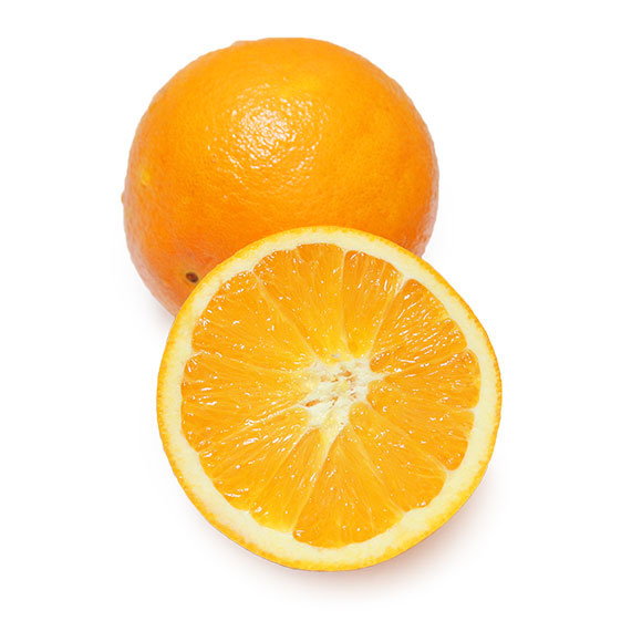 南非橙（管家装） 光明服务菜管家商品 
