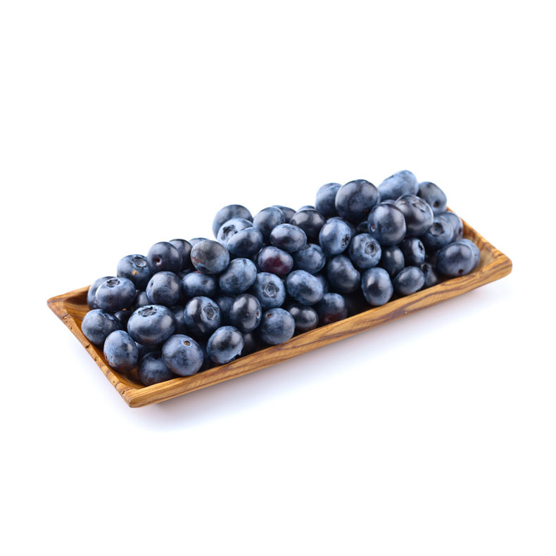 云南怡颗莓蓝莓（中果） 光明服务菜管家商品 