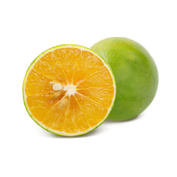 海南绿橙（管家装） 光明服务菜管家商品 