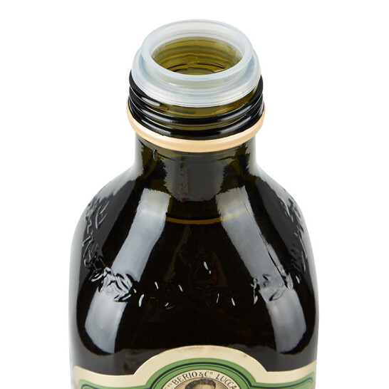 FILIPPO  BERIO翡丽百瑞致优礼盒 (500ml*2) 菜管家商品