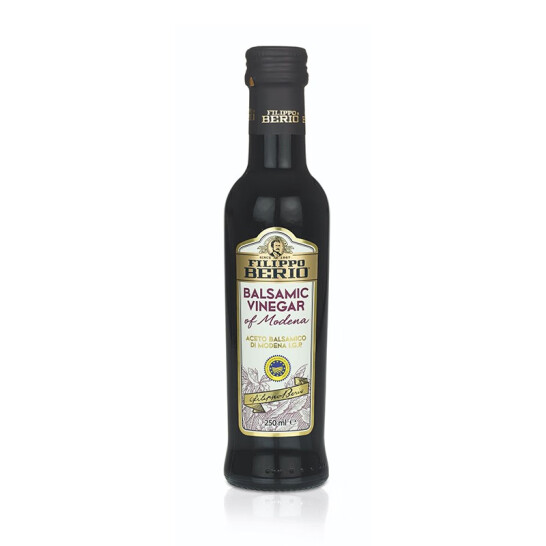 FILIPPO BERIO翡麗百瑞致臻禮盒(750ml*2+250ml) 菜管家商品